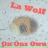 La Wolf