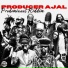 Producer Ajal, Eesah
