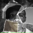 EXSSO