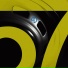 Cross Circle Angle