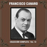 Francisco Canaro feat. Agustín Irusta