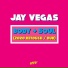 Jay Vegas