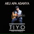 Tiyo