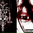 terakron feat. sadex