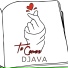 Djava