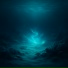 Elaris, Ocean Sounds