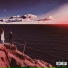 furyx, d3vilmaycry