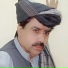 Naseebullah Malang