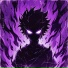 DRIFTMANE, PHXNTOM