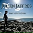 Julien Jaffrès feat. Julien Grignon