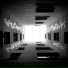 Inevi, OUTSIGHT