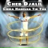 Cheb Djalil