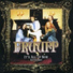 Fruupp