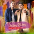 Raveen Tharuka, Dulan ARX, Chamath Sangeeth
