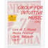 Group for Intuitive Music