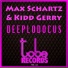 Max Schartz & Kidd Gerry