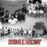 WHITE ACE ENTERTAINMENT