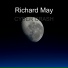 Richard May