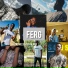 Flex Thee Entertainer