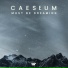 Caeseum