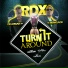 RDX