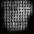 RAWDROP feat. НТО