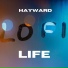 HAYWARD