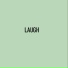 Funny Laugh