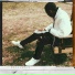 G Polynice