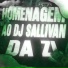 DJ LUCKY 013