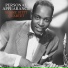 Sonny Stitt Quartet [Personal Appearance 1957]