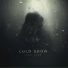 Coldsnow