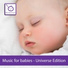BabySleepDreams