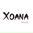 Xoana