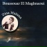 Boussouar El Maghnaoui