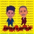 Shone & Qoopir