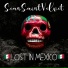 Sean Saint Velvet