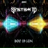 System ID