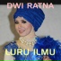 Dwi Ratna