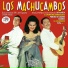 Los Machucambos