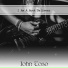John Toso