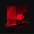 Iskey feat. .ALIBI