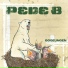 Pede B feat. Moon Afflick, 4Pro