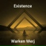 Warken Werj