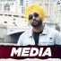 Simar Gill