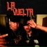 MBJ Rapbia feat. HT-MN El Sickario Del Rap
