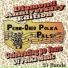 Penn-Ohio Polka Pals