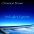 Chinaman Brown
