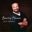 Barry Mann