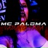 Mc Paloma
